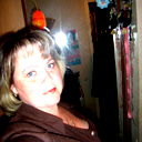 Ирина Хайфуллина