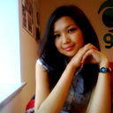 Aigerim *suleimenova*