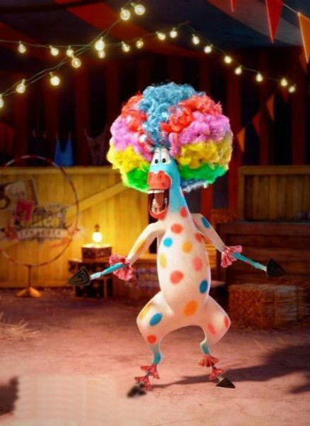 Даниалекс Нурманекс