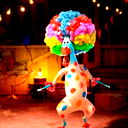 Даниалекс Нурманекс