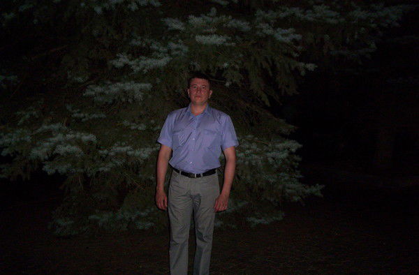 Дмитрий Аннин