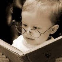 Андрей Латиговський