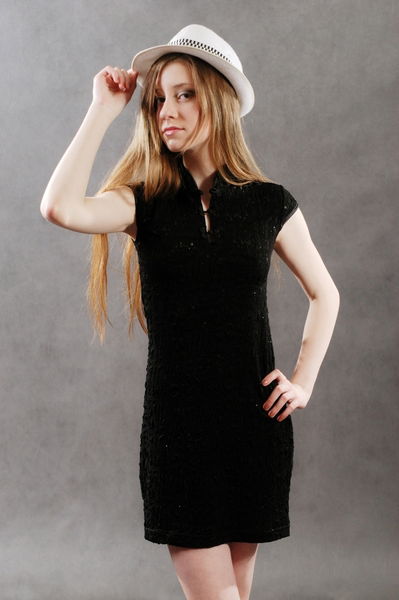 Катерина Ершова