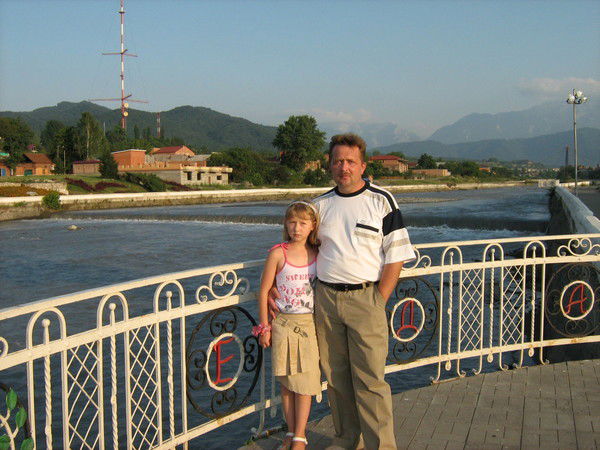 Игорь Рудяк