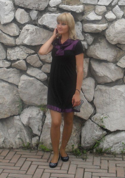 Лашманова Валентина