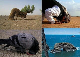 Атабек Худайбердиев