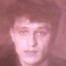 Cергей Вербицкий