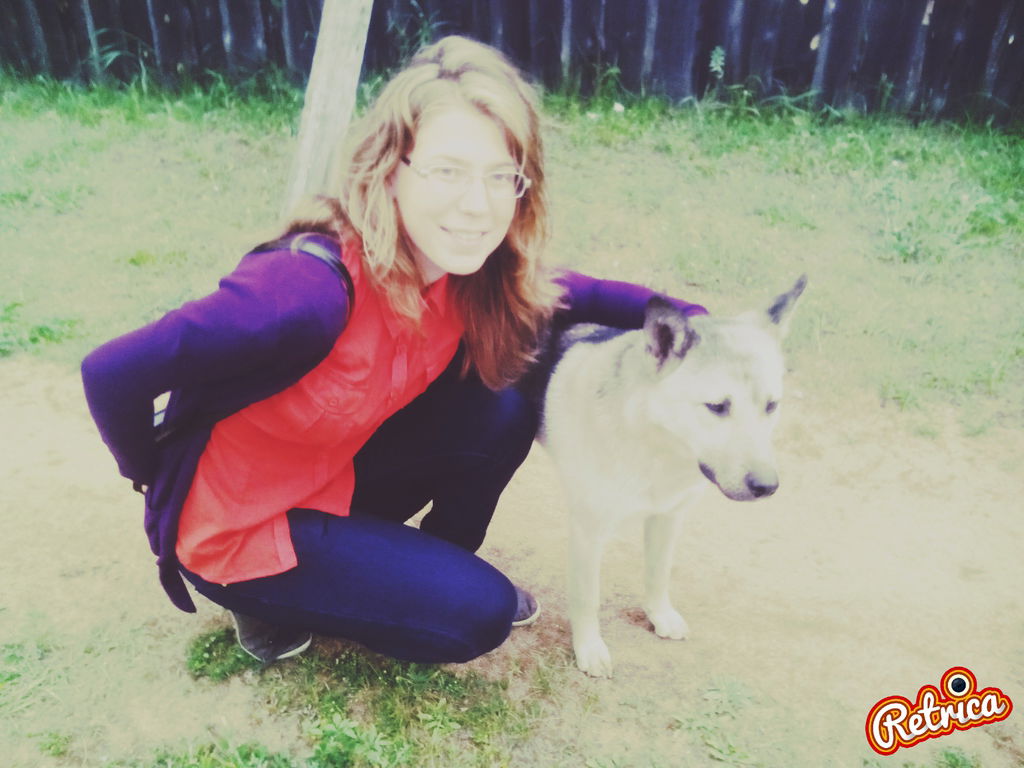 Наталия Курочкина