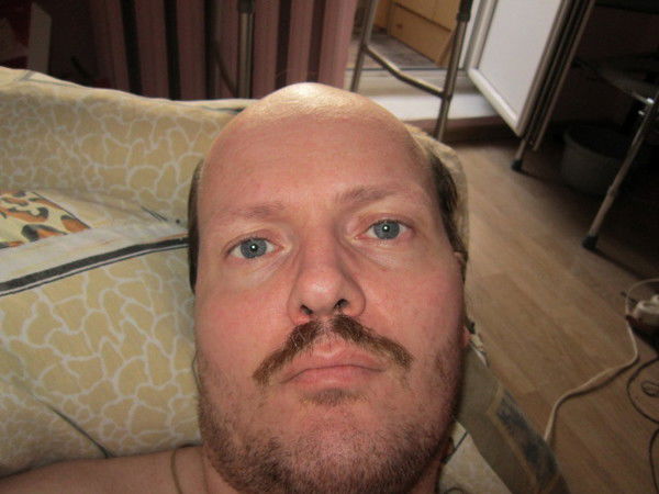 Владимир Свиридов