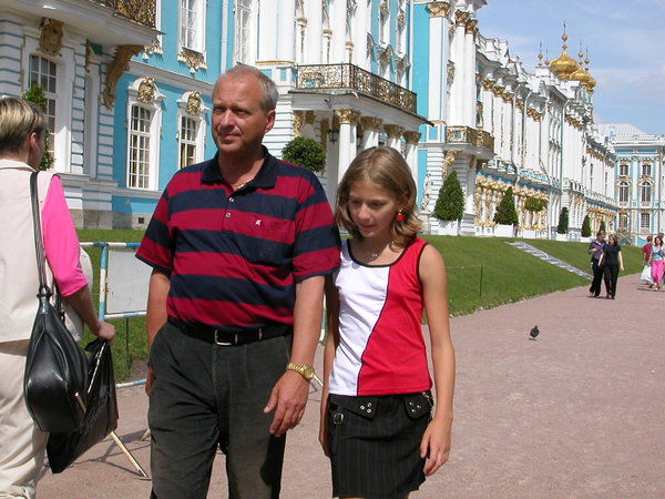 Неизвестно Неизвестно