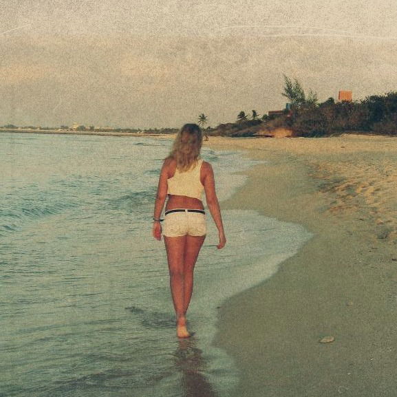 Ольга Лавринова