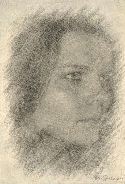 Анастасия Щербакова