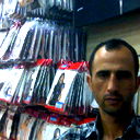 Mehmet Minig?l