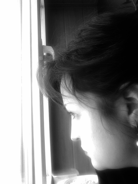 Ирина Доронина