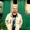 Александр Муравьев