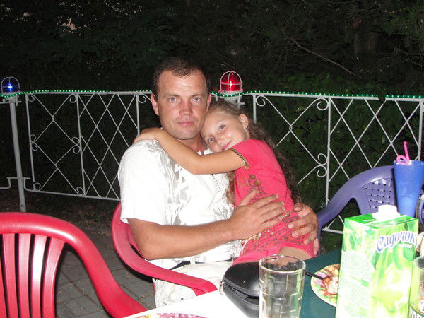 Альберт Копеев