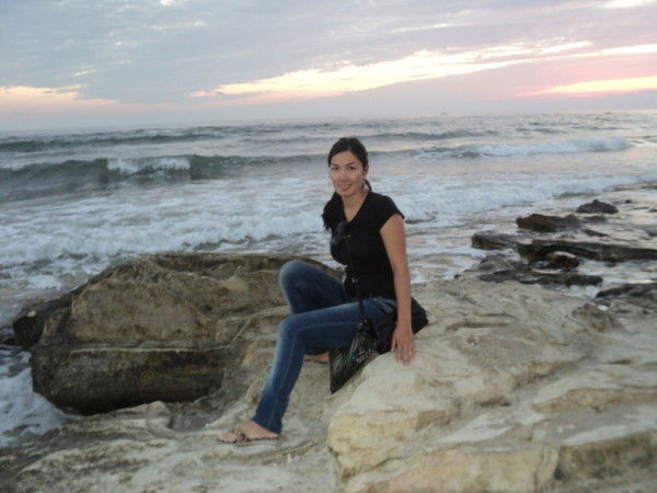 Аскарова Мархаба