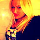 Svetlana Zakhia Hitti