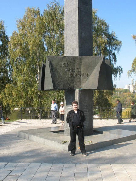 Андрей Носов