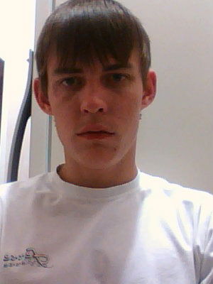 Александр Глушко