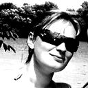 Светлана Каменкова