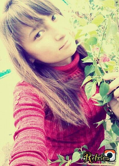 Милина Смульская