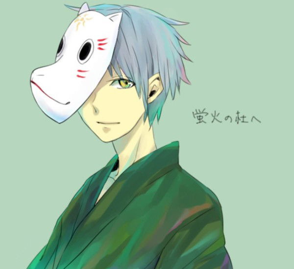 Медея Варавина