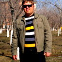 Сергей Беспалов