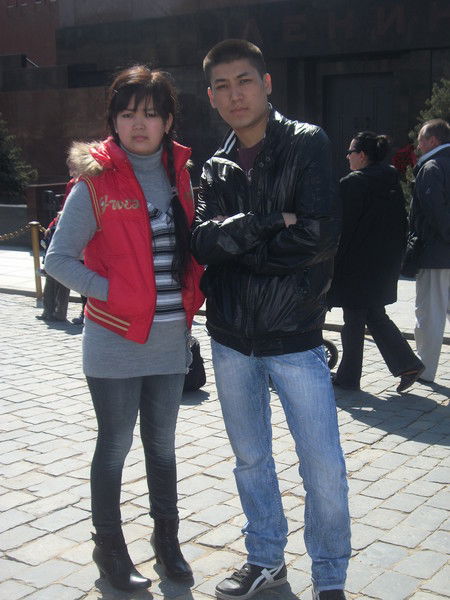 @@@@_____Svetok Roza_____@@@@