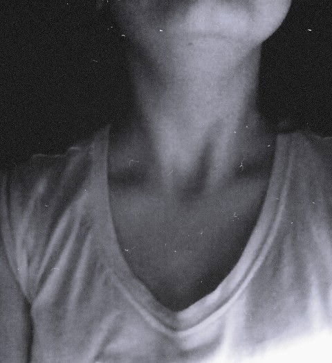 పిచ్చి క్రీమ్