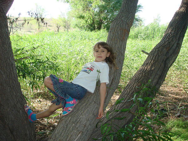 Татьяна Жило