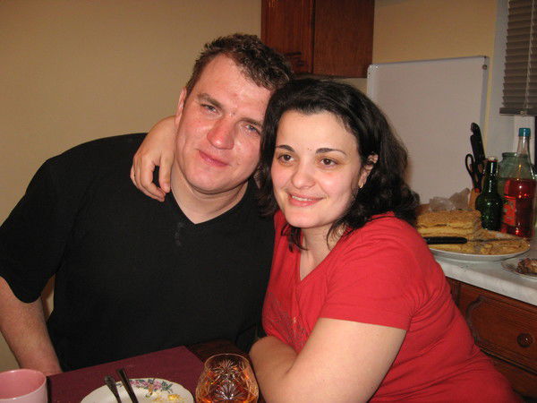 Сергей Разумник