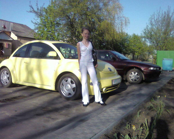 Снежана Белянинова