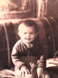 Александр Анатольевич