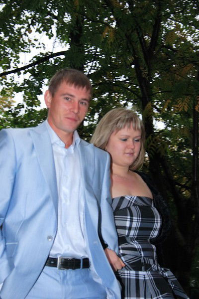 Денис Плакшин