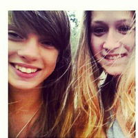 Николь Кучеренко