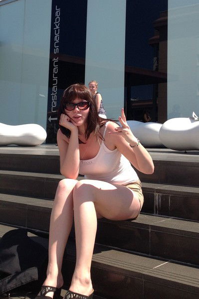 Елена Раева