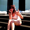 Елена Раева