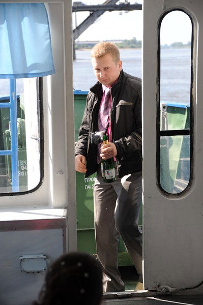 Роман Соколов