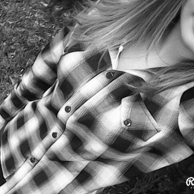 Елизавета Малая