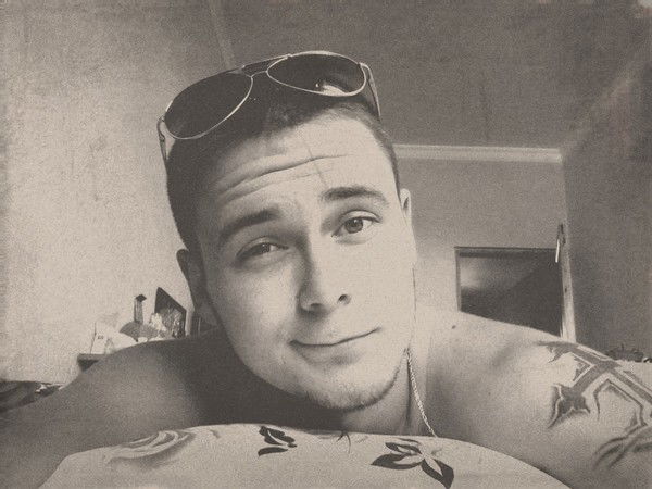 Сектор Газа