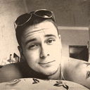 Сектор Газа