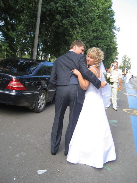 Надежда Пустовойт