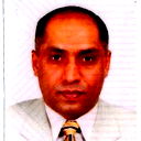 Agith Kumar Anand Bhavan
