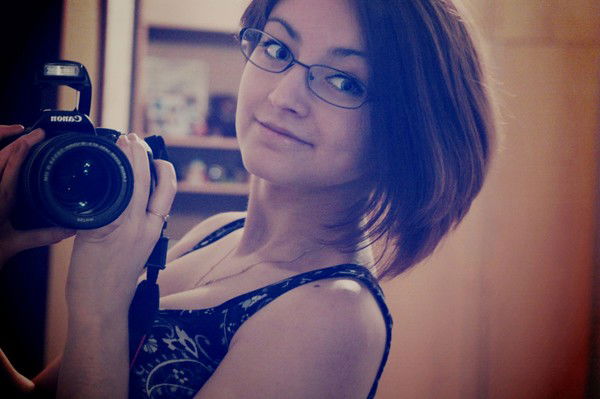 Наталия Зверева