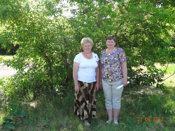 Библ Каменка