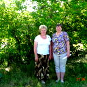 Библ Каменка