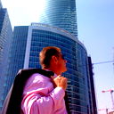 Дима Меймаров