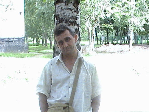 Рустам Фаттахов