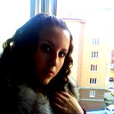 =)Альбина =)